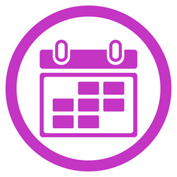 Similar image 10821812