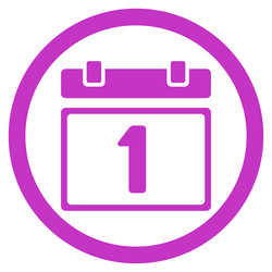 Similar image 10821815