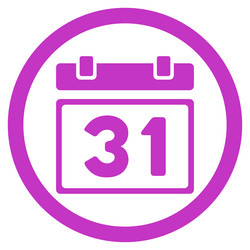 Similar image 10821816