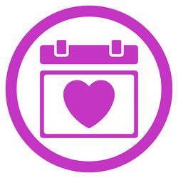 Similar image 10821817