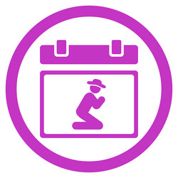 Similar image 10821821