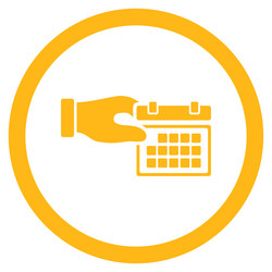 Similar image 10821823