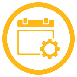 Similar image 10821835