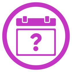 Similar image 10821840