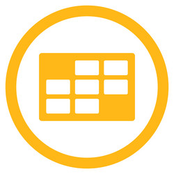 Similar image 10821842