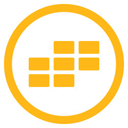 Similar image 10821843