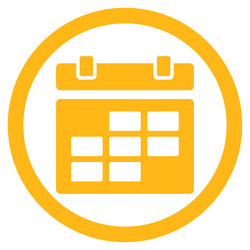 Similar image 10821844