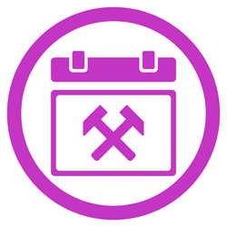 Similar image 10821847