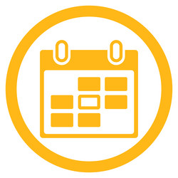 Similar image 10821848