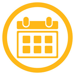 Similar image 10821854