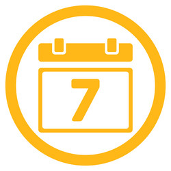 Similar image 10821904