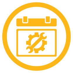 Similar image 10821907