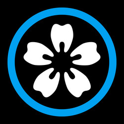 Similar image 10821910