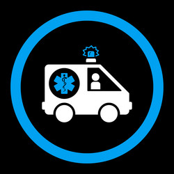 Similar image 10821913