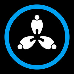 Similar image 10821914