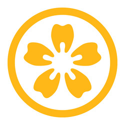 Similar image 10821915