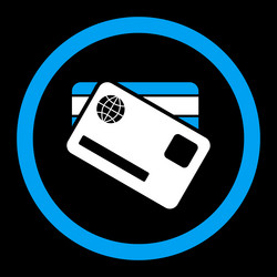 Similar image 10821916