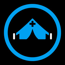 Similar image 10821917