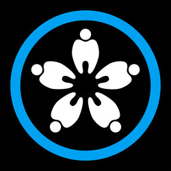 Similar image 10821919