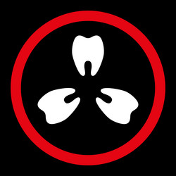 Similar image 10821921