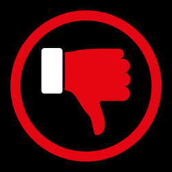 Similar image 10821922