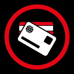 Similar image 10821923