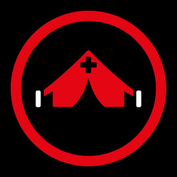 Similar image 10821927