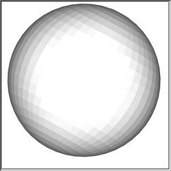 Similar image 10821930