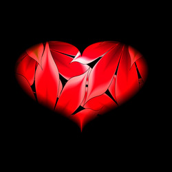 Similar image 10821931