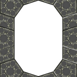 Similar image 10821938