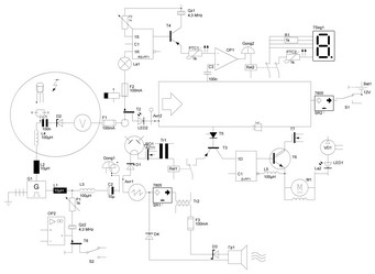 Similar image 10821939