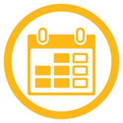 Similar image 10821940