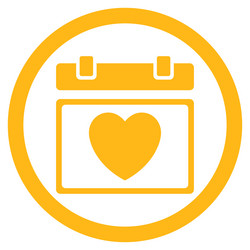 Similar image 10821942