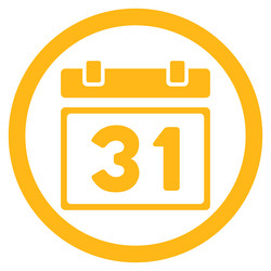 Similar image 10821946