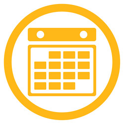 Similar image 10821948