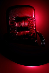 Similar image 10821955