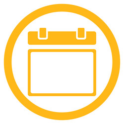 Similar image 10821956