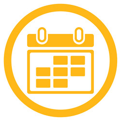 Similar image 10821957