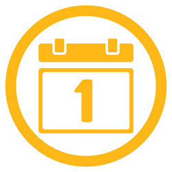 Similar image 10821959