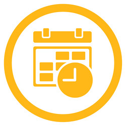 Similar image 10821961