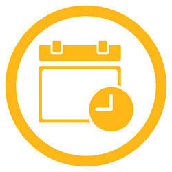 Similar image 10821963