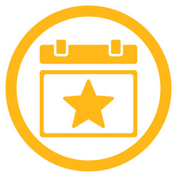 Similar image 10821965