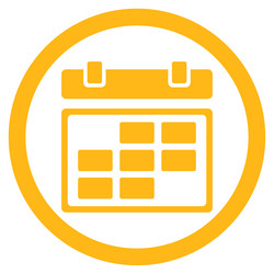 Similar image 10821966