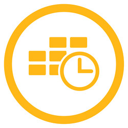 Similar image 10821969