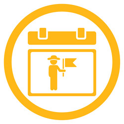 Similar image 10821971