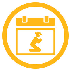 Similar image 10821972