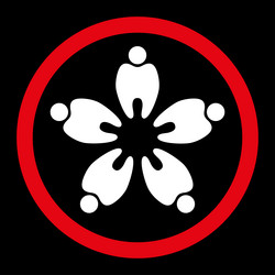 Similar image 10821982