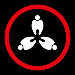 Similar image 10821983