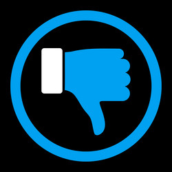 Similar image 10821985