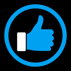 Similar image 10821988